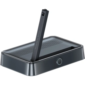 Hurtownia GSM - Transmiter video Baseus HDMI 4K 30Hz černý - BSU3909 - {ean13} - Hurt
