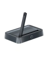 Hurtownia GSM - Video-Transmitter Baseus HDMI 4K 30Hz schwarz - BSU3909 - {ean13} - Hurt