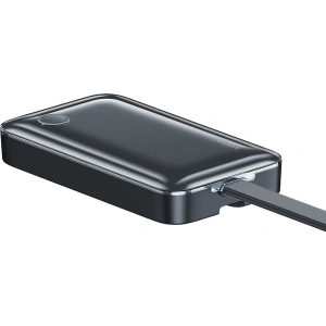 Hurtownia GSM - Transmiter video Baseus HDMI 4K 30Hz černý - BSU3909 - {ean13} - Hurt