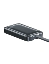 Hurtownia GSM - Video-Transmitter Baseus HDMI 4K 30Hz schwarz - BSU3909 - {ean13} - Hurt