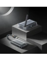 Hurtownia GSM - Transmițător video Baseus HDMI 4K 30Hz negru - BSU3909 - {ean13} - Hurt