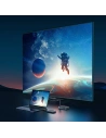 Hurtownia GSM - Videóátjátszó Baseus HDMI 4K 30Hz fekete - BSU3909 - {ean13} - Hurt