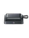 Hurtownia GSM - Transmițător video Baseus HDMI 4K 30Hz negru - BSU3909 - {ean13} - Hurt