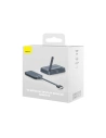 Hurtownia GSM - Video-Transmitter Baseus HDMI 4K 30Hz schwarz - BSU3909 - {ean13} - Hurt