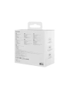 Wholesale Baseus Set of Transmitter and Receiver for Wireless HDMI 4K 30Hz Black (WKGQ050013) - BSU3909 - {ean13} - Hurt