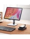Hurtownia GSM - Transmițător video Baseus HDMI 4K 30Hz negru - BSU3909 - {ean13} - Hurt