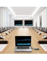 Hurtownia GSM - Video-Transmitter Baseus HDMI 4K 30Hz schwarz - BSU3909 - {ean13} - Hurt