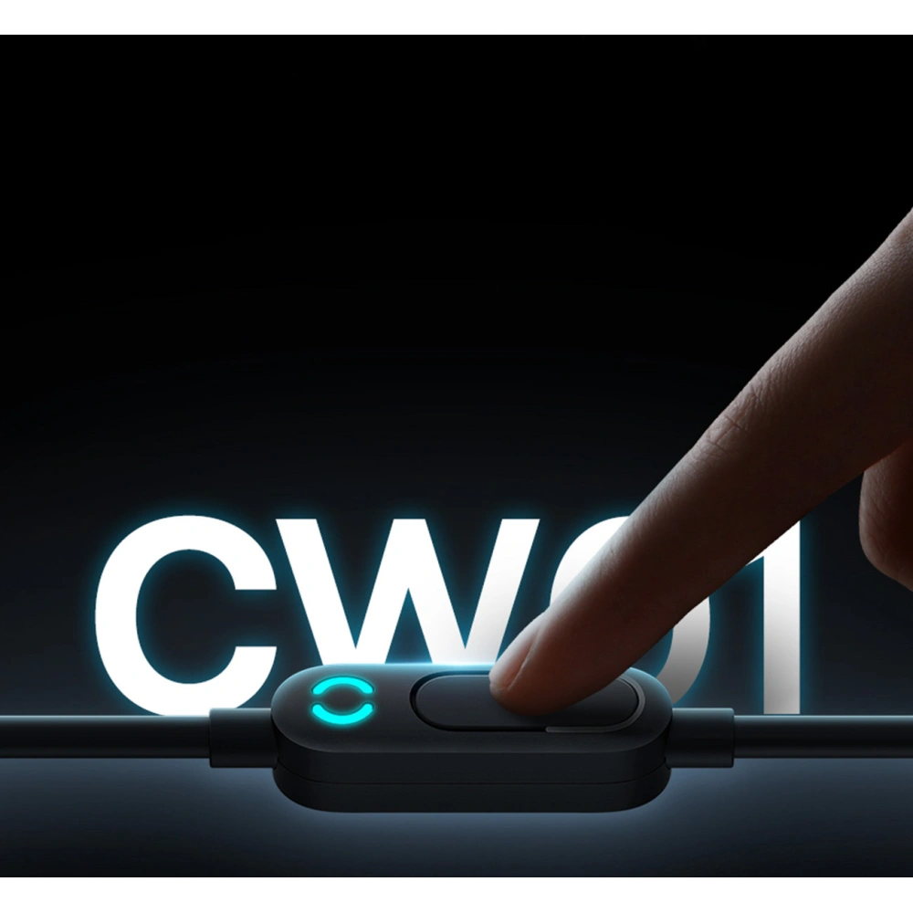 Hurtownia GSM - Uchwyt samochodowy z ładowarką bezprzewodową MagSafe Baseus 15W na kratkę nawiewu + USB-A 25W biała - BSU3911 - {ean13} - Hurt