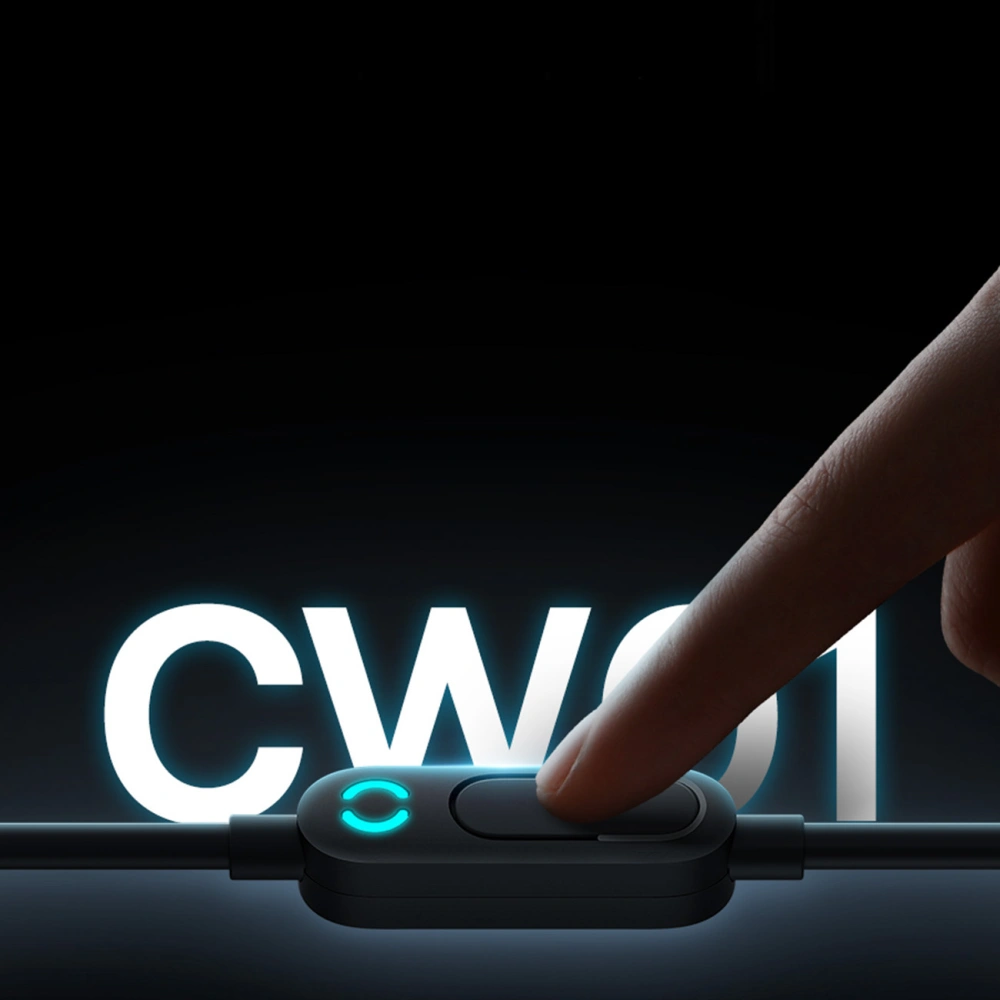 Hurtownia GSM - Uchwyt samochodowy z ładowarką bezprzewodową MagSafe Baseus 15W na kratkę nawiewu + USB-C 25W biała - BSU3912 - {ean13} - Hurt