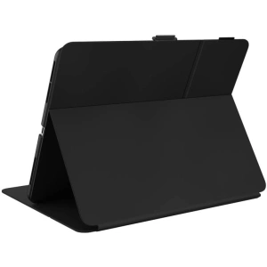 Hurtownia GSM - Etui Speck Balance Folio MICROBAN Apple iPad Pro 12.9 2018/2020/2021/2022 (3., 4., 5. és 6. generáció) (Fekete) - SPK465 - {ean13} - Hurt