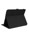 Hurtownia GSM - Etui Speck Balance Folio MICROBAN Apple iPad Pro 12.9 2018/2020/2021/2022 (3., 4., 5. és 6. generáció) (Fekete) - SPK465 - {ean13} - Hurt
