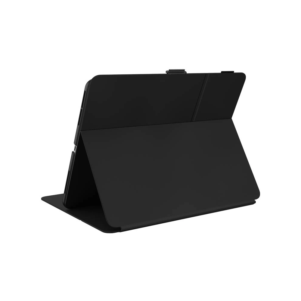 Hurtownia GSM - Etui Speck Balance Folio MICROBAN Apple iPad Pro 12.9 2018/2020/2021/2022 (3., 4., 5. és 6. generáció) (Fekete) - SPK465 - {ean13} - Hurt