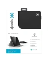 Wholesale Speck Balance Folio MICROBAN Apple iPad Pro 12.9 2018/2020/2021/2022 (3, 4, 5, 6 gen) (Black) - SPK465 - {ean13} - Hurt