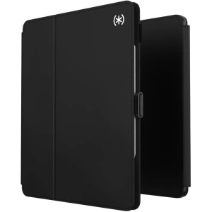 Hurtownia GSM - Etui Speck Balance Folio MICROBAN Apple iPad Pro 12.9 2018/2020/2021/2022 (3., 4., 5. és 6. generáció) (Fekete) - SPK465 - {ean13} - Hurt