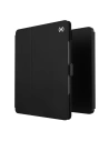 Hurtownia GSM - Etui Speck Balance Folio MICROBAN Apple iPad Pro 12.9 2018/2020/2021/2022 (3., 4., 5. és 6. generáció) (Fekete) - SPK465 - {ean13} - Hurt