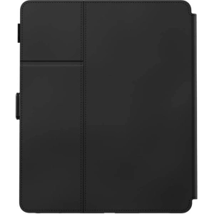 Hurtownia GSM - Etui Speck Balance Folio MICROBAN Apple iPad Pro 12.9 2018/2020/2021/2022 (3., 4., 5. és 6. generáció) (Fekete) - SPK465 - {ean13} - Hurt
