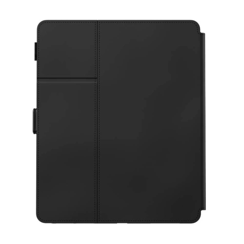 Etui Speck Balance Folio MICROBAN Apple iPad Pro 12.9 2018/2020/2021/2022 (3., 4., 5. i 6. generacji) (Black)