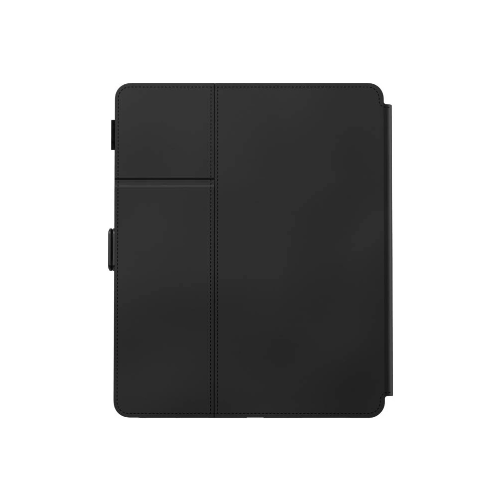 Hurtownia GSM - Etui Speck Balance Folio MICROBAN Apple iPad Pro 12.9 2018/2020/2021/2022 (3., 4., 5. és 6. generáció) (Fekete) - SPK465 - {ean13} - Hurt