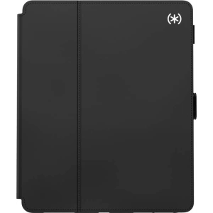 Hurtownia GSM - Etui Speck Balance Folio MICROBAN Apple iPad Pro 12.9 2018/2020/2021/2022 (3., 4., 5. és 6. generáció) (Fekete) - SPK465 - {ean13} - Hurt