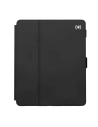 Hurtownia GSM - Etui Speck Balance Folio MICROBAN Apple iPad Pro 12.9 2018/2020/2021/2022 (3., 4., 5. és 6. generáció) (Fekete) - SPK465 - {ean13} - Hurt
