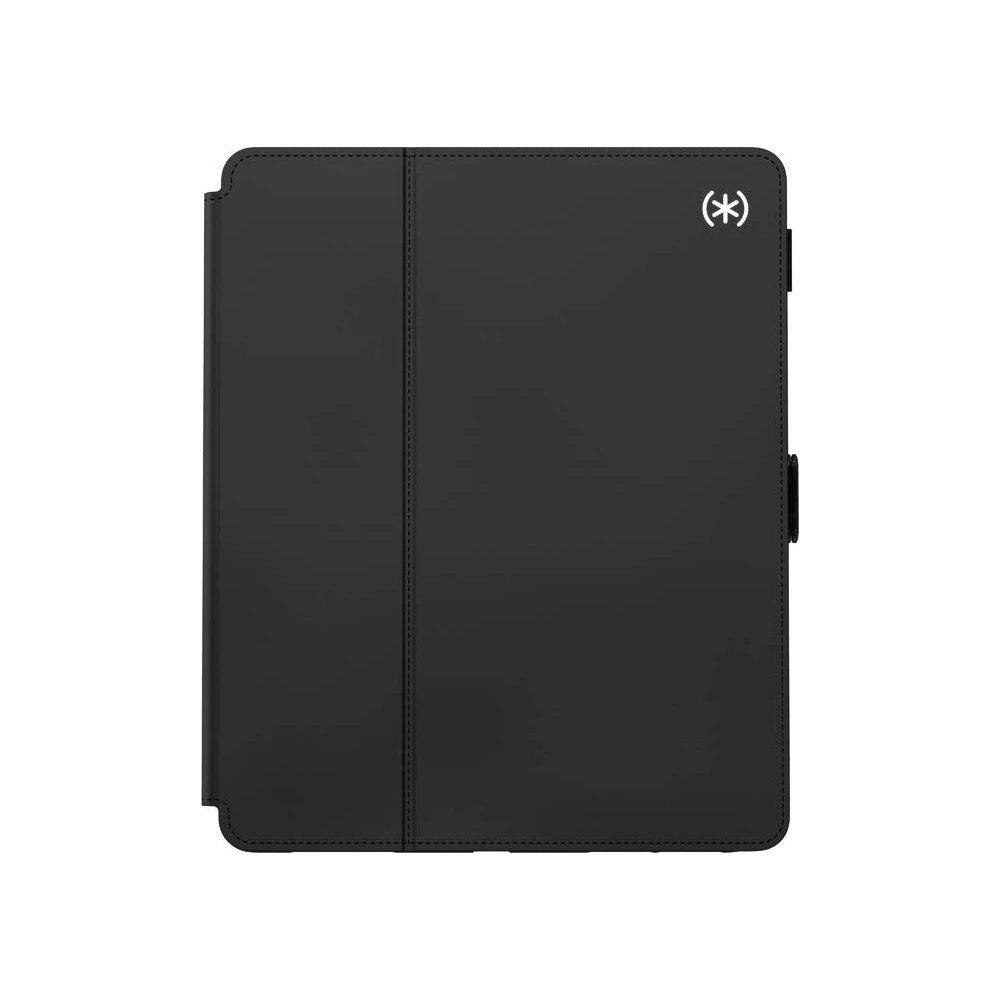Hurtownia GSM - Etui Speck Balance Folio MICROBAN Apple iPad Pro 12.9 2018/2020/2021/2022 (3., 4., 5. és 6. generáció) (Fekete) - SPK465 - {ean13} - Hurt