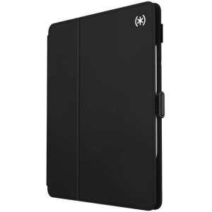 Hurtownia GSM - Etui Speck Balance Folio MICROBAN Apple iPad Pro 12.9 2018/2020/2021/2022 (3., 4., 5. és 6. generáció) (Fekete) - SPK465 - {ean13} - Hurt