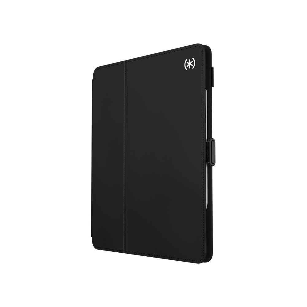 Hurtownia GSM - Etui Speck Balance Folio MICROBAN Apple iPad Pro 12.9 2018/2020/2021/2022 (3., 4., 5. és 6. generáció) (Fekete) - SPK465 - {ean13} - Hurt