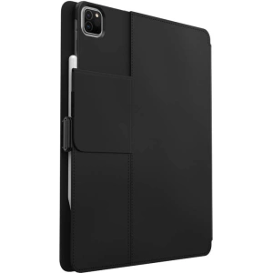 Hurtownia GSM - Etui Speck Balance Folio MICROBAN Apple iPad Pro 12.9 2018/2020/2021/2022 (3., 4., 5. és 6. generáció) (Fekete) - SPK465 - {ean13} - Hurt