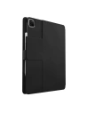 Hurtownia GSM - Etui Speck Balance Folio MICROBAN Apple iPad Pro 12.9 2018/2020/2021/2022 (3., 4., 5. és 6. generáció) (Fekete) - SPK465 - {ean13} - Hurt