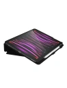 Hurtownia GSM - Etui Speck Balance Folio MICROBAN Apple iPad Pro 12.9 2018/2020/2021/2022 (3., 4., 5. és 6. generáció) (Fekete) - SPK465 - {ean13} - Hurt