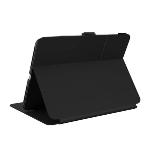 Wholesale Speck Balance Folio MICROBAN Apple iPad Air 10.9 2020/2022 (4, 5 gen) / iPad Pro 11 2018/2020/2021/2022 (1, 2, 3, 4 gen) / iPad Air 11 2024 (6 gen) (Black) - SPK466 - {ean13} - Hurt