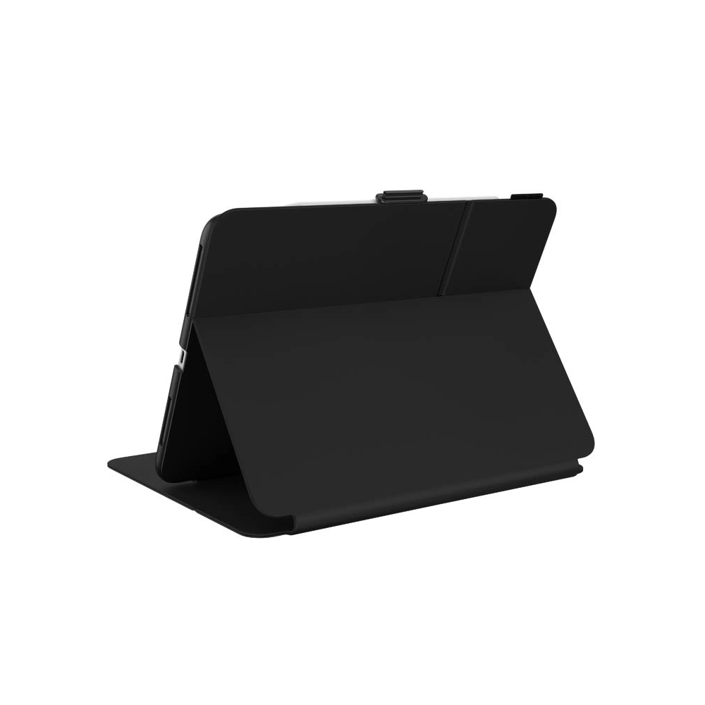 Wholesale Speck Balance Folio MICROBAN Apple iPad Air 10.9 2020/2022 (4, 5 gen) / iPad Pro 11 2018/2020/2021/2022 (1, 2, 3, 4 gen) / iPad Air 11 2024 (6 gen) (Black) - SPK466 - {ean13} - Hurt
