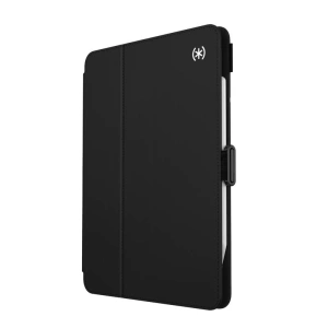 Hurtownia GSM - Case Speck Balance Folio MICROBAN Apple iPad Air 10.9 2020/2022 (4., 5. Generation) / iPad Pro 11 2018/2020/2021/2022 (1., 2., 3., 4. Generation) / iPad Air 11 2024 (6. Generation) (Schwarz) - SPK466 - {ean13} - Hurt