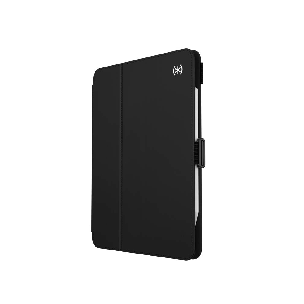 Wholesale Speck Balance Folio MICROBAN Apple iPad Air 10.9 2020/2022 (4, 5 gen) / iPad Pro 11 2018/2020/2021/2022 (1, 2, 3, 4 gen) / iPad Air 11 2024 (6 gen) (Black) - SPK466 - {ean13} - Hurt