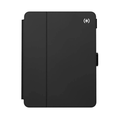 Etui Speck Balance Folio MICROBAN Apple iPad Air 10.9 2020/2022 (4, 5 gen) / iPad Pro 11 2018/2020/2021/2022 (1, 2, 3, 4 gen) / iPad Air 11 2024 (6. generacji) (Black)