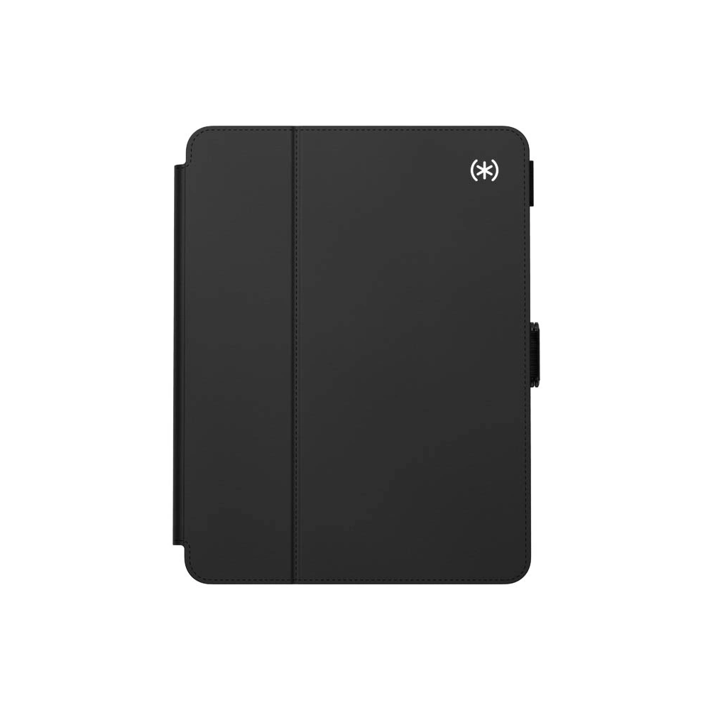 Wholesale Speck Balance Folio MICROBAN Apple iPad Air 10.9 2020/2022 (4, 5 gen) / iPad Pro 11 2018/2020/2021/2022 (1, 2, 3, 4 gen) / iPad Air 11 2024 (6 gen) (Black) - SPK466 - {ean13} - Hurt