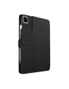 Wholesale Speck Balance Folio MICROBAN Apple iPad Air 10.9 2020/2022 (4, 5 gen) / iPad Pro 11 2018/2020/2021/2022 (1, 2, 3, 4 gen) / iPad Air 11 2024 (6 gen) (Black) - SPK466 - {ean13} - Hurt