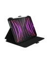 Wholesale Speck Balance Folio MICROBAN Apple iPad Air 10.9 2020/2022 (4, 5 gen) / iPad Pro 11 2018/2020/2021/2022 (1, 2, 3, 4 gen) / iPad Air 11 2024 (6 gen) (Black) - SPK466 - {ean13} - Hurt