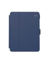 Wholesale Speck Balance Folio MICROBAN Apple iPad Air 10.9 2020/2022 (4, 5 gen) / iPad Pro 11 2018/2020/2021/2022 (1, 2, 3, 4 gen) / iPad Air 11 2024 (6 gen) (Arcadia Navy/Moody Grey) - SPK467 - {ean13} - Hurt