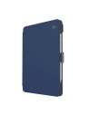 Wholesale Speck Balance Folio MICROBAN Apple iPad Air 10.9 2020/2022 (4, 5 gen) / iPad Pro 11 2018/2020/2021/2022 (1, 2, 3, 4 gen) / iPad Air 11 2024 (6 gen) (Arcadia Navy/Moody Grey) - SPK467 - {ean13} - Hurt