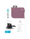 Hurtownia GSM - Case Speck Balance Folio MICROBAN Apple iPad 10.9 2022 (10. Generation) (Plumberry/Crushed Purple/Crepe Pink) - SPK468 - {ean13} - Hurt