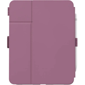 Hurtownia GSM - Etui Speck Balance Folio MICROBAN Apple iPad 10.9 2022 (10. generacji) (Plumberry/Crushed Purple/Crepe Pink) - SPK468 - {ean13} - Hurt