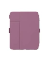 Hurtownia GSM - Case Speck Balance Folio MICROBAN Apple iPad 10.9 2022 (10. Generation) (Plumberry/Crushed Purple/Crepe Pink) - SPK468 - {ean13} - Hurt