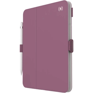 Hurtownia GSM - Etui Speck Balance Folio MICROBAN Apple iPad 10.9 2022 (10. generacji) (Plumberry/Crushed Purple/Crepe Pink) - SPK468 - {ean13} - Hurt
