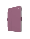 Hurtownia GSM - Case Speck Balance Folio MICROBAN Apple iPad 10.9 2022 (10. Generation) (Plumberry/Crushed Purple/Crepe Pink) - SPK468 - {ean13} - Hurt
