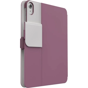 Hurtownia GSM - Etui Speck Balance Folio MICROBAN Apple iPad 10.9 2022 (10. generacji) (Plumberry/Crushed Purple/Crepe Pink) - SPK468 - {ean13} - Hurt