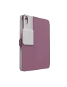 Hurtownia GSM - Case Speck Balance Folio MICROBAN Apple iPad 10.9 2022 (10. Generation) (Plumberry/Crushed Purple/Crepe Pink) - SPK468 - {ean13} - Hurt