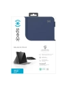 Wholesale Speck Balance Folio MICROBAN Apple iPad 10.9 2022 (10. generacji) (Arcadia Navy/Moody Grey) - SPK469 - {ean13} - Hurt