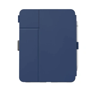 Wholesale Speck Balance Folio MICROBAN Apple iPad 10.9 2022 (10. generacji) (Arcadia Navy/Moody Grey) - SPK469 - {ean13} - Hurt