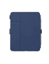 Hurtownia GSM - Case Speck Balance Folio MICROBAN Apple iPad 10.9 2022 (10. Generation) (Arcadia Navy/Moody Grey) - SPK469 - {ean13} - Hurt